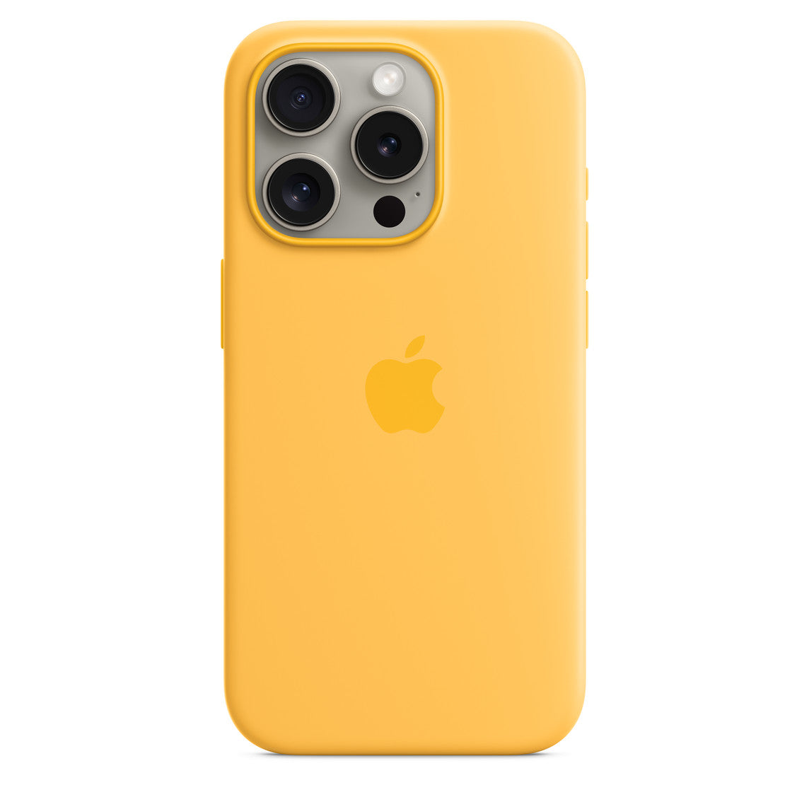 Capas Iphone - MagSafe