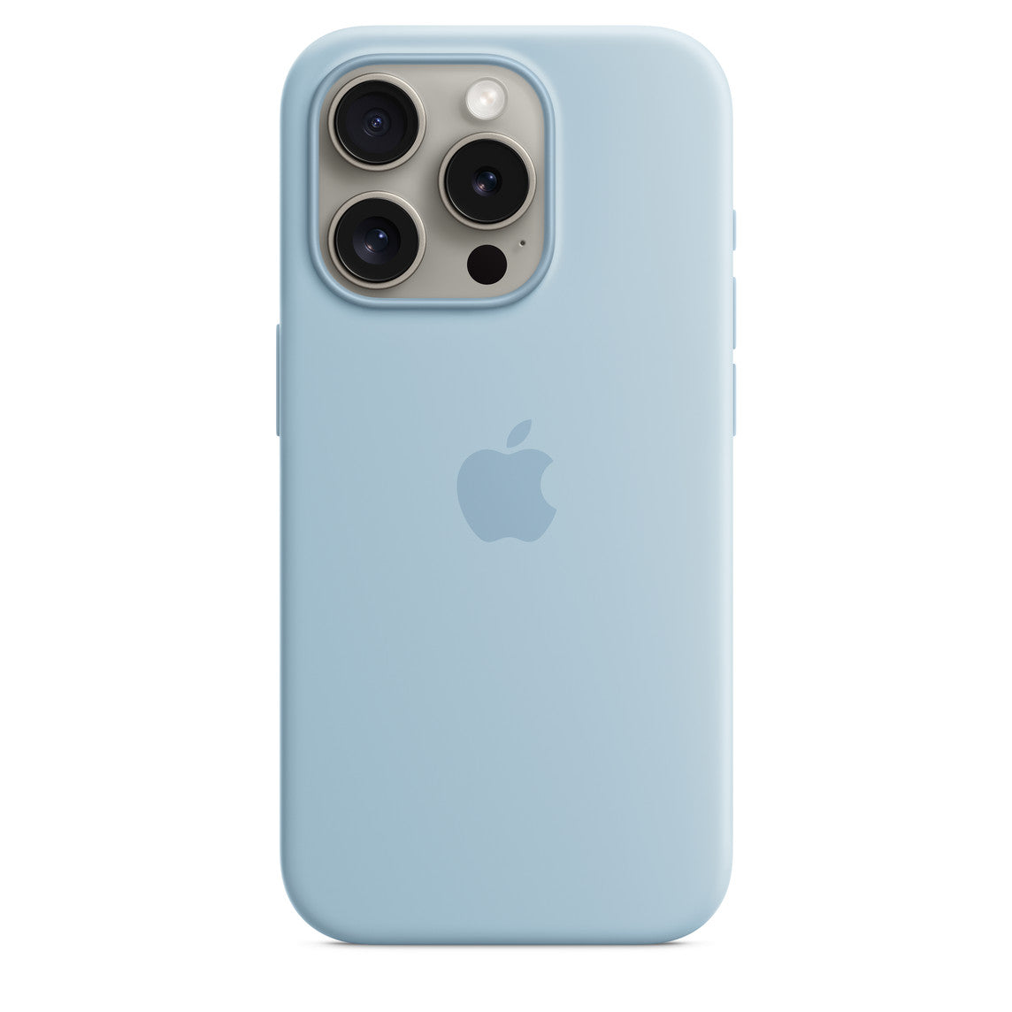 Capas Iphone - MagSafe