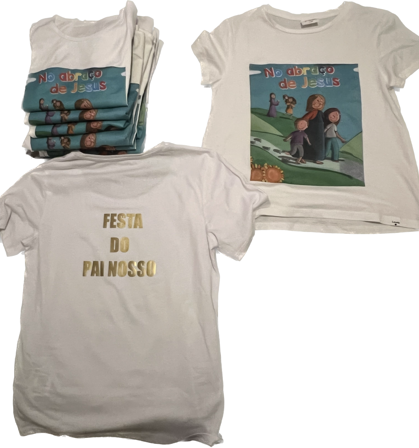 Sob Orçamento
