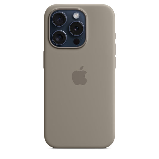 Capas Iphone - MagSafe