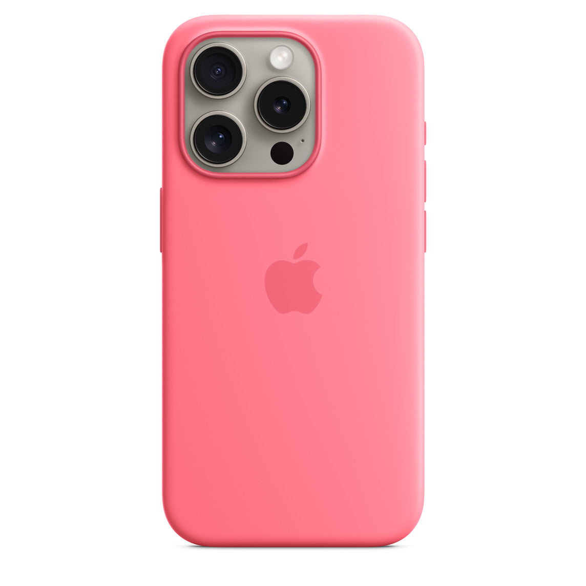 Capas Iphone - MagSafe