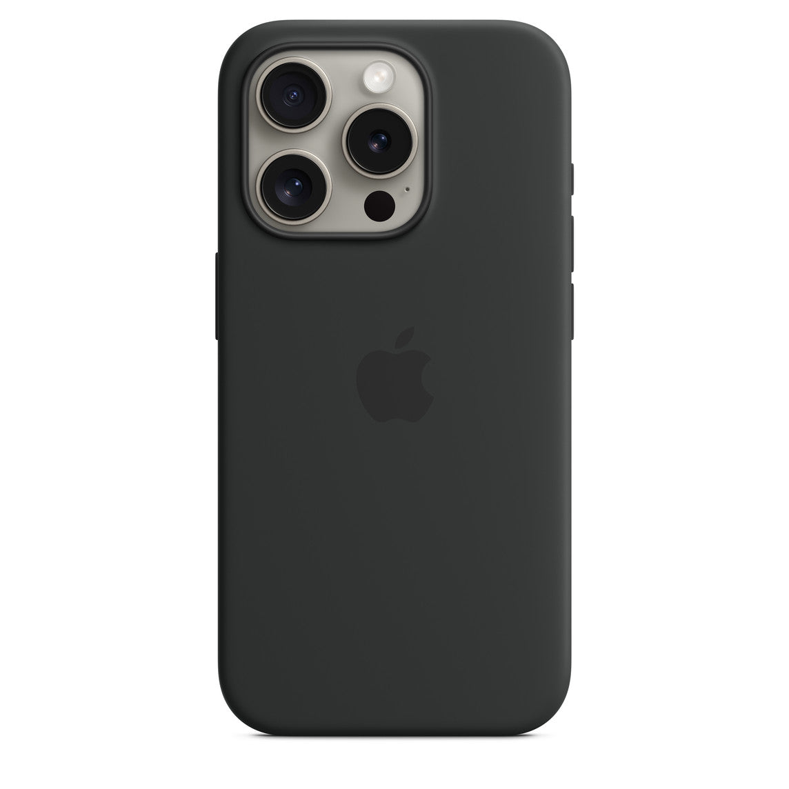 Capas Iphone - MagSafe