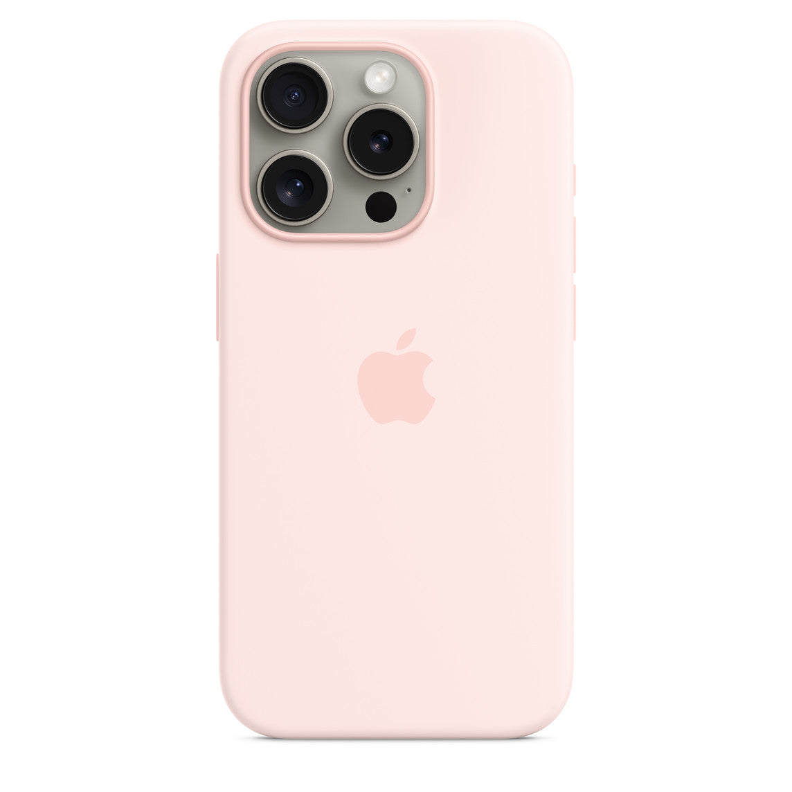 Capas Iphone - MagSafe