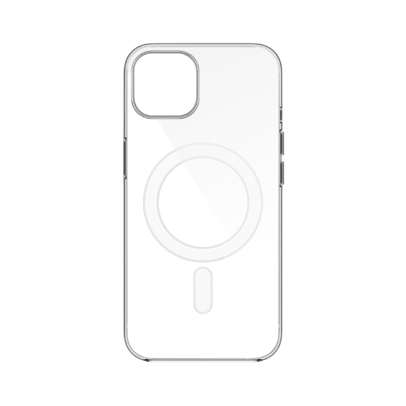 Capas Iphone - MagSafe