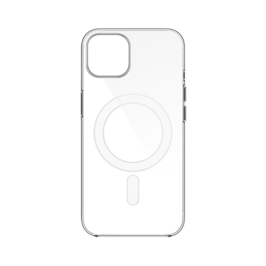 Capas Iphone - MagSafe