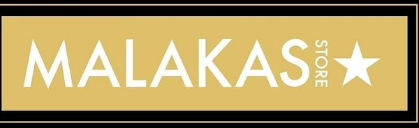 Malakas Store